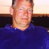 Duane Spears......age 72 Obituary