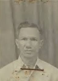 Parenteel Aelbert Gaasbeek (-