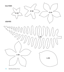 Maybe you would like to learn more about one of these? Templates