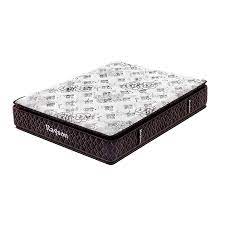 The hotel collection is a line of innerspring mattresses released in 2011 that was manufactured by sealy. Hotel Standard Mattress Luxury Hotel Collection Mattress Synwin