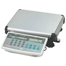 We did not find results for: And Hd 12ka Digital Counting Scales 12 Kg X 2 G Coupons And Discounts May Be Available
