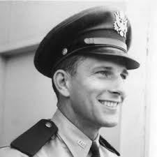 Billy Thurman Obituary