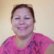 ComercioGastronomia"