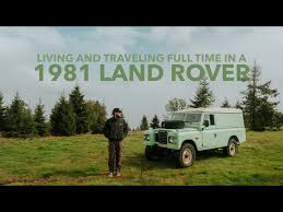 Image result for Arctic White 1981 Land Rover
