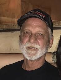 Obituary information for Robert Dewayne Ferguson