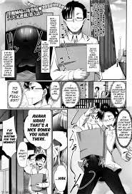 Chapter 3 Succubi's Supporter! Original Work hentai pictures