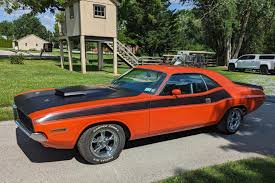 Image result for Sienna 1974 Challenger