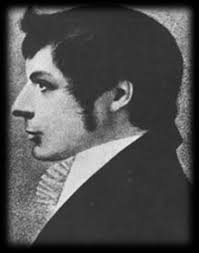 EORA NATION HONOURED AT ST JAMES