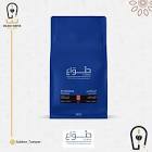 متجر أدوات القهوة