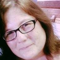 7 "Sidebottom" profiles