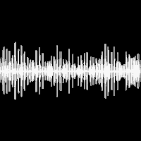 Is there a way, with javascript or jquery, to stop an animated gif from playing more than once? Waveform Gifs Get The Best Gif On Gifer