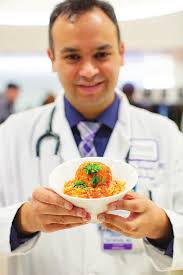 A New Center Treats the Most Complex Spine Cases