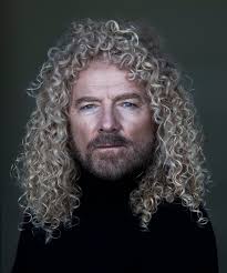 Steve Cooke's Instagram, Twitter & Facebook