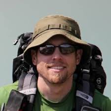 Exceptional Service Award winners