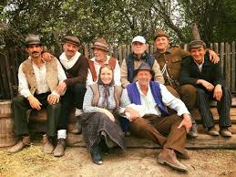 Victor rebengiuc (născut la 10 februarie 1933 în bucurești), este un actor român cu o. MoromeÅ£ii 2 In Lucru FilmÄƒrile Se Vor News Ro
