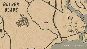 There are a total of 9 graves that you need to visit in order to get 100% completion is red dead redemption 2 and to get the paying respects achievement. All Grave Locations In Red Dead Redemption 2 Shacknews