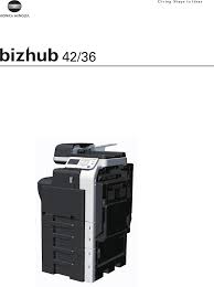 Bloomberg delivers business and markets news, data, analysis, and video to the world, featuring stories from businessweek and bloomberg news on everything pertaining to politics Konica Minolta Bizhub 36 Rukovodstvo
