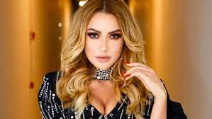 Discover more posts about hadise. 4i2bycdj2tx Cm