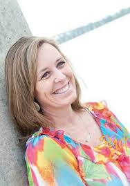 Surviving Breast Cancer: The Future Looks Rosy