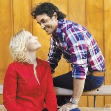 Sebastián estevanez (buenos aires, argentina, 4 de noviembre de 1970) es un actor y modelo argentino, conocido y destacado por telenovelas de índole romántica tales como herencia de amor, dulce amor, camino al amor, golpe al corazón entre otras. Ruta De Amor El Camino Del Exito