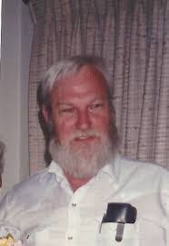 John Detamore's Instagram, Twitter & Facebook