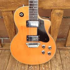 Single Cutaway Yamaha Sg 45 1973 For Sale In Berwick Upon Tweed Northumberland Preloved Bass Guitar Electric Guitar Guitar