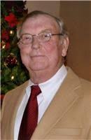 Clarence Pattat Obituary (1950