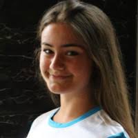 100+ "Cassandra Barry" profiles