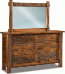 Choose a finish with free stain samples when returned within 30 days. Amish Furniture Collections Houston Rustic Amish Outlet Store
