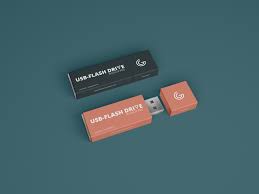 Free Brand Usb Flash Drive Mockup Psd Graphic Google Tasty Graphic Designs Collection Mockup Psd Mockup Free Psd Usb