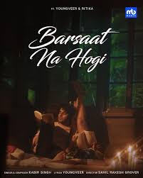 Barsaat Na Hogi (Music Video 2023)