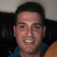 8 "Patrick Dude" profiles