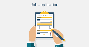 Cover letter examples see perfect cover letter samples that get jobs. How To Write An Application Letter With Example Talent Economy
