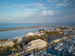 Последние твиты от portofino (@portofino). Redondo Beach Hotel Near Manhattan Hermosa Beach Portofino