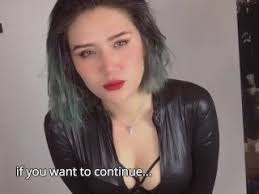 Salary and compensation are good for a european. Dice Game Porn Videos Xfantasy