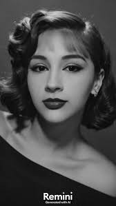 Happy Pau Power Black/White Day!...⚡️🖤⚡️