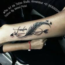 21 Trendy Tattoo Feather Infinity Birds Tattoo Designs Wrist Feather Tattoo Design Feather Tattoos