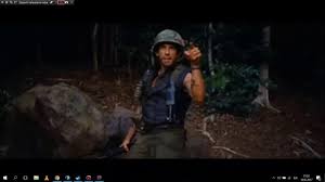 See more of zoolander on facebook. Tropic Thunder That S The Trailer Right There Youtube