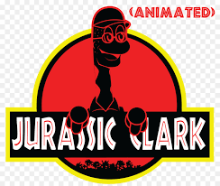 Colin trevorrow was working on the fourth film. Jurassic World Logo Png Download 978 817 Free Transparent Jurassic Park Iii Park Builder Png Download Cleanpng Kisspng