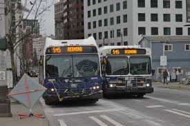 st set to raise bus fares for a majority of riders seattle