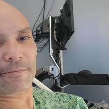 Fundraiser by JJ Pido : I promise to beat this cancer