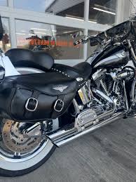 Image result for Vivid Black 1993 FLSTF