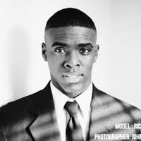 20+ "Richard Grider" profiles