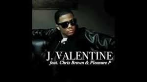 This episode mirrors the rihanna & chris brown domestic assault case. J Valentine Up R B Remix Lyrics Genius Lyrics