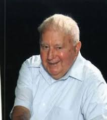 Ralph LaMance Obituary June 9, 2013