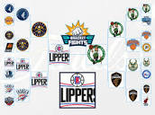My Early NBA Playoff Bracket + Predictions