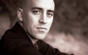 แปลเพลง Time Of Our Lives