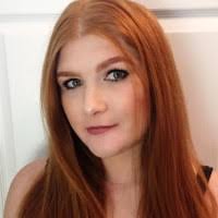 40+ "Sarah Stillman" profiles