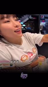 Wu-Tang Forever: Enter The Final Chamber with 2 Free Tickets