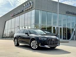 Image result for Mythos Black 2025 A4